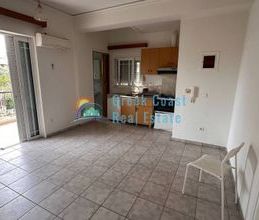 Διαμέρισμα για ενοικίαση - Ρίο, - Photo 6