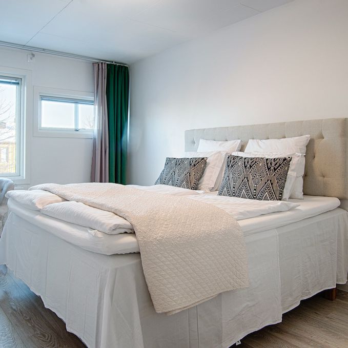 Silkeborgsgatan, Kista - Photo 1