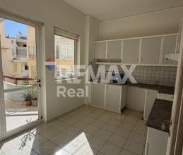 Διαμέρισμα για ενοικίαση - Ηράκλειο Κρήτης, - Φωτογραφία 2