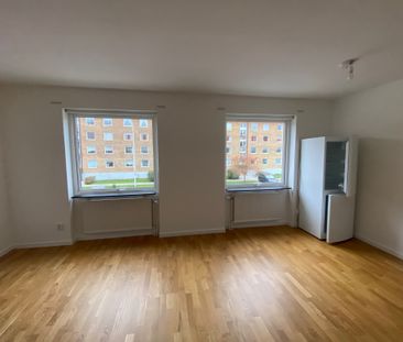 Albrogatan 2A - Foto 6