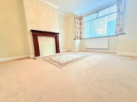 3 bedroom house to rent - Photo 2