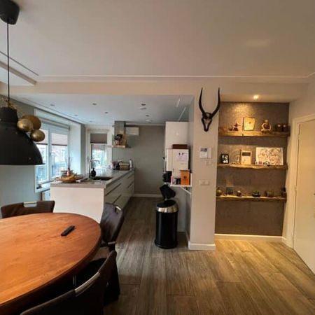 Staringstraat - Photo 3