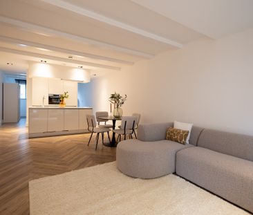 Marnixstraat 354G, 1016 XV Amsterdam - Photo 3