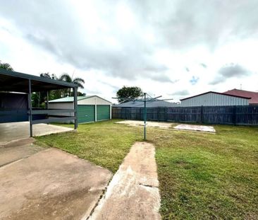 3 Bedroom Home with Internal Stairs - Photo 4