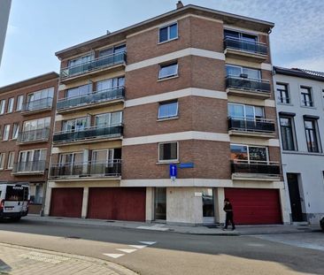 Penthouse te huur - Foto 4
