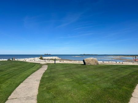 For Lease - 912 Cedar Pointe Court, Collingwood, Ontario - Photo 5