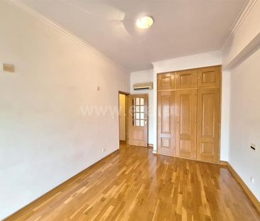 Apartamento T1 em Lisboa - Photo 5