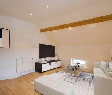 Regent Street, Dawlish, EX7 - Photo 2