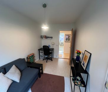 Smörgatan, Göteborg - Photo 5