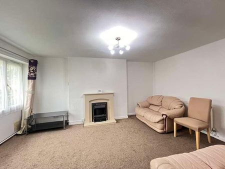 Gatesgarth Avenue, Fulwood, PR2 - Photo 3