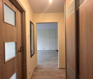 Grudziądz, Tarpno Mieszkanie na wynajem - Photo 5