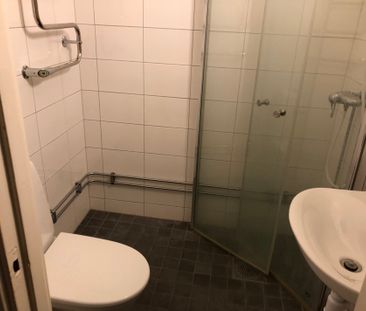 Per Hans väg 2 A, Trelleborg Väster - Photo 1