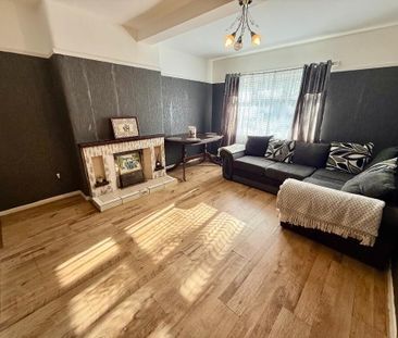 9 Killuney Drive, Armagh, BT60 1AY - Photo 1