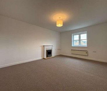 Amherst Place, Ryde, PO33 - Photo 2