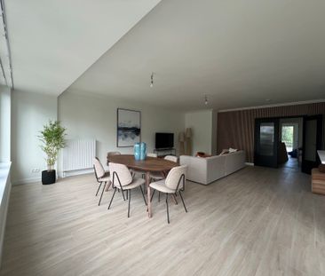 Avenue des Vaillants, 1200, Woluwe-Saint-Lambert - Photo 5