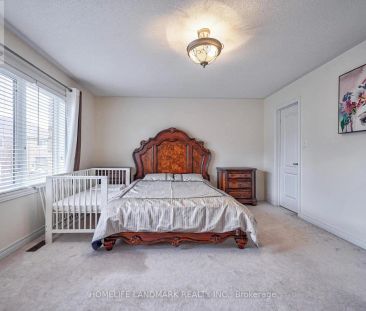 83 HAWKSBURY ROAD - Photo 6