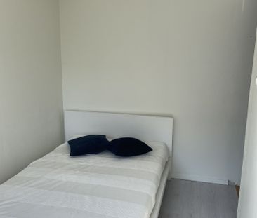 Näsbydalsvägen, Täby - Photo 4