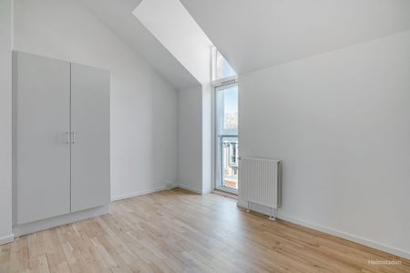 Strandhaven 90, 2665 Vallensbæk Strand - Photo 5