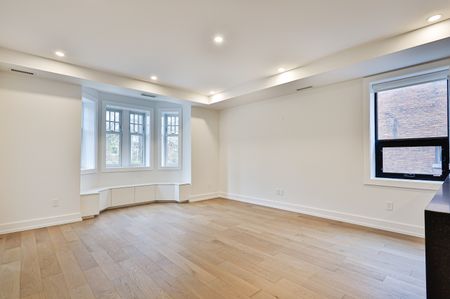 3 Bedrooms - Photo 4