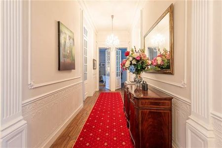 Appartement te huur - Photo 2