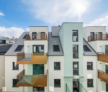 Am langen Felde 52 | 1220 Wien - Photo 4