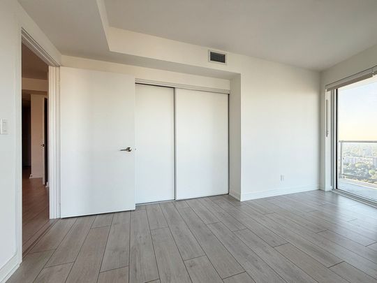 For Lease - 2033 Kennedy Road Unit# 3705, Toronto, Ontario - Photo 1