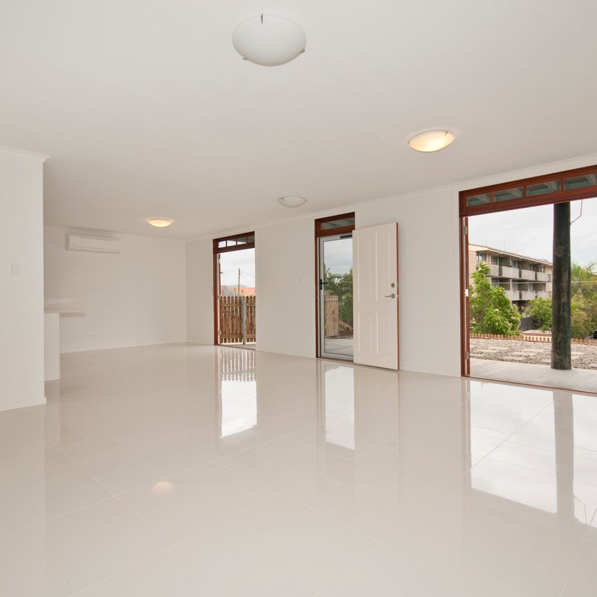 1/24 Jane Street, QLD, 4101, West End - Photo 1