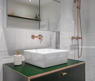Te huur: Huis Pieter Wantelaan in Haarlem - Photo 3