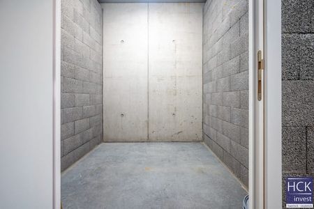 Appartement te huur - Foto 3