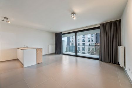 Prachtig appartement te huur op de Zaat in Temse - Photo 2