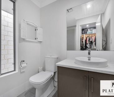 Sleek. Stylish. Sophisticated — Discover 5 Sideslip Street! - Photo 4