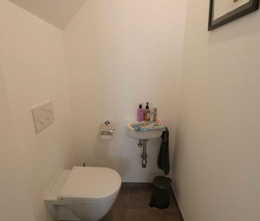 Woning met 2 slpks en tuin nabij centrum Beveren! - Photo 5