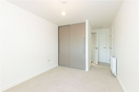 25, 17 Hughes Close - Photo 5