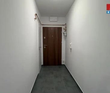 Pronájem bytu 2+kk, 46 m - Fotografie 6