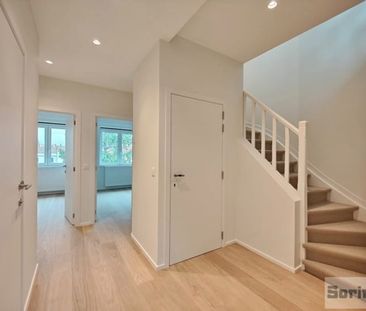Duplex te huur - Photo 5