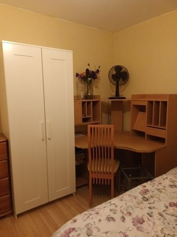 The Boulevard Cruise Park, Dublin - Photo 4