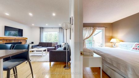 23 Dawson Drive #101 - Photo 2