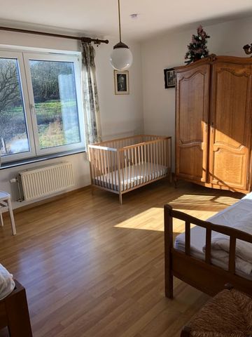 Huis te huur - Foto 4