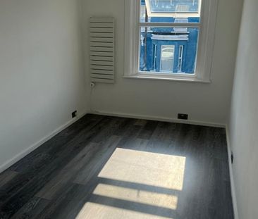 3 Bed Flat, Cobden Road, SE25 - Photo 4