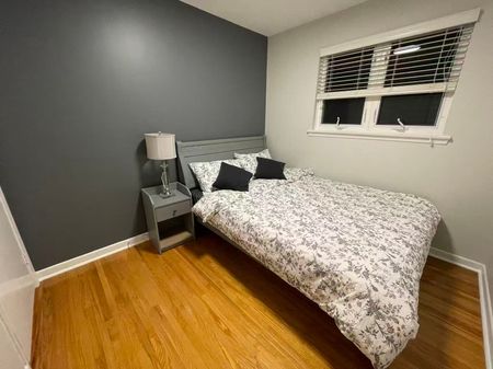For Lease - 23 Corning Road, Toronto, Ontario - Photo 3
