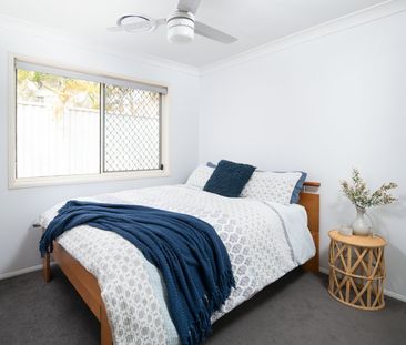2/2 Acorn Lane, Robina QLD 4226 - House For Rent | Domain - Photo 1