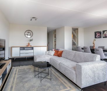 Appartement te huur: Prinsegracht 211 2512 EE Den Haag - Photo 2