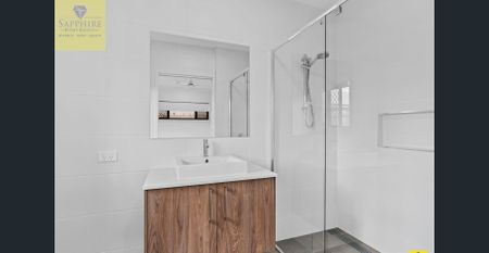 House with Ducted Air Conditioning Available for Rent in the Heart of Morayfield.Rent will be 670.00 PW from 20 May 2026. - Photo 2