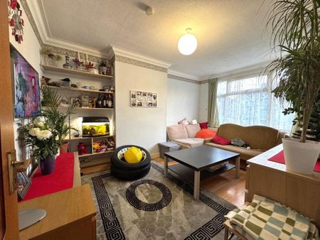 2 bedroom property to rent - Photo 2