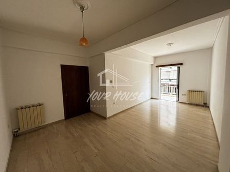 Διαμέρισμα για ενοικίαση Αργυρούπολη - Photo 4