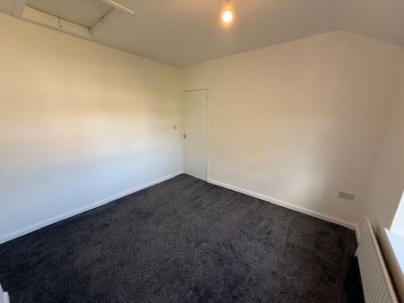 Moorland Road - Photo 4