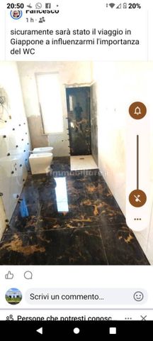 Villa unifamiliare via Luigi Russo 27, Centro, Caltanissetta - Photo 4