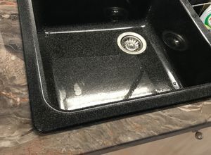 Διαμέρισμα για ενοικίαση - Άγιος Παύλος, - Photo 4