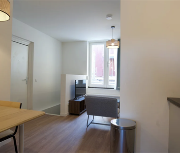 Appartement Westhavenkade, Vlaardingen - À louer - Foto 1