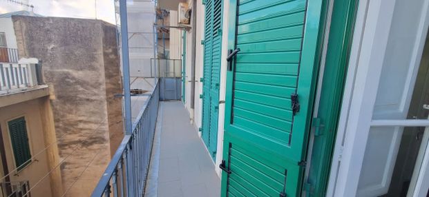 Altro in Via C.Battisti 229, Messina, ME - Photo 1